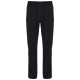 анцуг,дамски,панталони,russell,athletic,school,lemonlight,sweat,pants,black