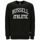блуза,мъжки,пуловери,russell,athletic,e36022,iconic,sweet,dream,sweatshirt,black