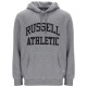 суичър,мъжки,пуловери,russell,athletic,e36032,center,hoodie,grey,(collegia)