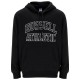суичър,мъжки,пуловери,russell,athletic,e36072,center,hoodie,black