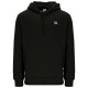 суичър,мъжки,пуловери,russell,athletic,e36122,hoodie,black,(black)