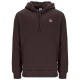 суичър,мъжки,пуловери,russell,athletic,e36122,hoodie,seal,bro,(brown)