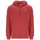 суичър,мъжки,пуловери,russell,athletic,e36122,hoodie,tandoori,(orange)
