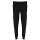 анцуг,дамски,панталони,russell,athletic,e36132,sweat,pants,black