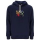 суичър,мъжки,пуловери,russell,athletic,e36142,hoodie,blue