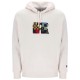 суичър,мъжки,пуловери,russell,athletic,e36142,hoodie,white,sand,(white)