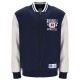 блуза,мъжки,пуловери,russell,athletic,e36352,full,zip,sweatshirt,blue