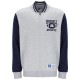 блуза,мъжки,пуловери,russell,athletic,e36352,full,zip,sweatshirt,grey,(new,grey)