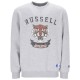 блуза,мъжки,пуловери,russell,athletic,e36362,sweatshirt,grey