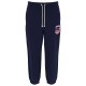 анцуг,дамски,панталони,russell,athletic,e36432,sweat,pants,blue