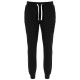 анцуг,дамски,панталони,russell,athletic,flag,sweet,dream,sweat,pants,black
