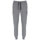 анцуг,дамски,панталони,russell,athletic,flag,sweet,dream,sweat,pants,collegia,(grey)