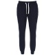 анцуг,дамски,панталони,russell,athletic,flag,sweet,dream,sweat,pants,navy,(blue)