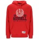 суичър,мъжки,пуловери,russell,athletic,hailmary,absinthe,hoodie,red,(molten,l)