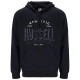 тениска,мъжки,тениски,russell,athletic,hring,long,sleeve,t,shirt,blue