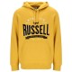 тениска,мъжки,тениски,russell,athletic,hring,long,sleeve,t,shirt,nugget,g,(yellow)