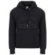 суичър,дамски,блузи,russell,athletic,jane,hoodie,black