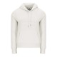 суичър,дамски,блузи,russell,athletic,jane,hoodie,white,sand,(beige)