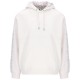 анцуг,дамски,панталони,russell,athletic,malala,joggers,white,(white,sand)