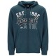 къси,панталони,мъжки,панталони,russell,athletic,ra,02,coastal,fjord,sweat,shorts,blue