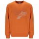 блуза,мъжки,пуловери,russell,athletic,raa,coastal,fjord,sweatshirt,orange