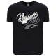 тениска,мъжки,тениски,russell,athletic,rasd,short,sleeve,t,shirt,black,(black)