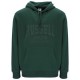 къси,панталони,мъжки,панталони,russell,athletic,script,sweat,shorts,dark,grey,(green)