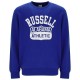 къси,панталони,мъжки,панталони,russell,athletic,script,sweat,shorts,blue,(sedalite)
