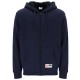 блуза,мъжки,пуловери,russell,athletic,state,sweatshirt,navy,(blue)