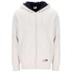 блуза,мъжки,пуловери,russell,athletic,state,sweatshirt,beige,(white,sand)