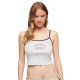 потник,дамски,топове,superdry,athletic,essential,sleeveless,top,grey,(cadet,grey,marl)