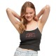 потник,дамски,топове,superdry,athletic,essential,sleeveless,top,washed,black,(black)