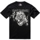 тениска,мъжки,тениски,brandit,iron,maiden,eddy,glow,short,sleeve,t,shirt,black,(black)