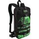 раница,раници,brandit,iron,maiden,us,cooper,daypack,notb,40l,backpack,green,black