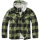 яке,мъжки,якета,brandit,lumberjack,jacket,green,(black,olive)