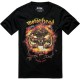 тениска,мъжки,тениски,brandit,motörhead,overkill,short,sleeve,t,shirt,black,(black)