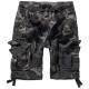 къси,панталони,мъжки,панталони,brandit,pure,vintage,cargo,shorts,green,(dark,camo)