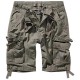 къси,панталони,мъжки,панталони,brandit,pure,vintage,cargo,shorts,green