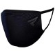 други,аксесоари,rebelhorn,rh,mask,01,os,face,mask,black,(black)