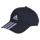 бейзболна,шапка,всички,шапки,adidas,3,stripes,cotton,twill,baseball,cap,legink,white,(blue)