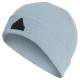шапка,всички,шапки,adidas,cold.rdy,tech,cuff,beanie,wonblu,black,(blue)