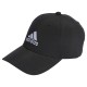 бейзболна,шапка,всички,шапки,adidas,embroidered,logo,lightweight,baseball,cap,black,(black,white)