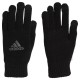 ръкавици,ръкавици,шапки,и,шалове,adidas,essentials,training,gloves,black,(black)