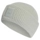 шапка,всички,шапки,adidas,wide,cuff,beanie,beige,grey,(wonsil)