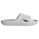 мъжки,джапанки,и,чехли,adidas,adicane,slide,slides,grey