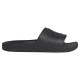мъжки,джапанки,и,чехли,adidas,adilette,aqua,slides,cblack,cblack,cblack,(black)