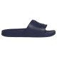 мъжки,джапанки,и,чехли,adidas,adilette,aqua,slides,dkblue,dkblue,dkblue,(blue)