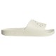 мъжки,джапанки,и,чехли,adidas,adilette,aqua,slides,beige,(owhite,owhite,owhite)