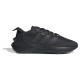 маратонки,мъжки,маратонки,adidas,avryn,running,shoes,cblack,cblack,gresix,(black)
