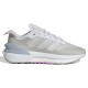 маратонки,дамски,маратонки,adidas,avryn,running,shoes,ftwwht,ftwwht,wonblu,(grey)